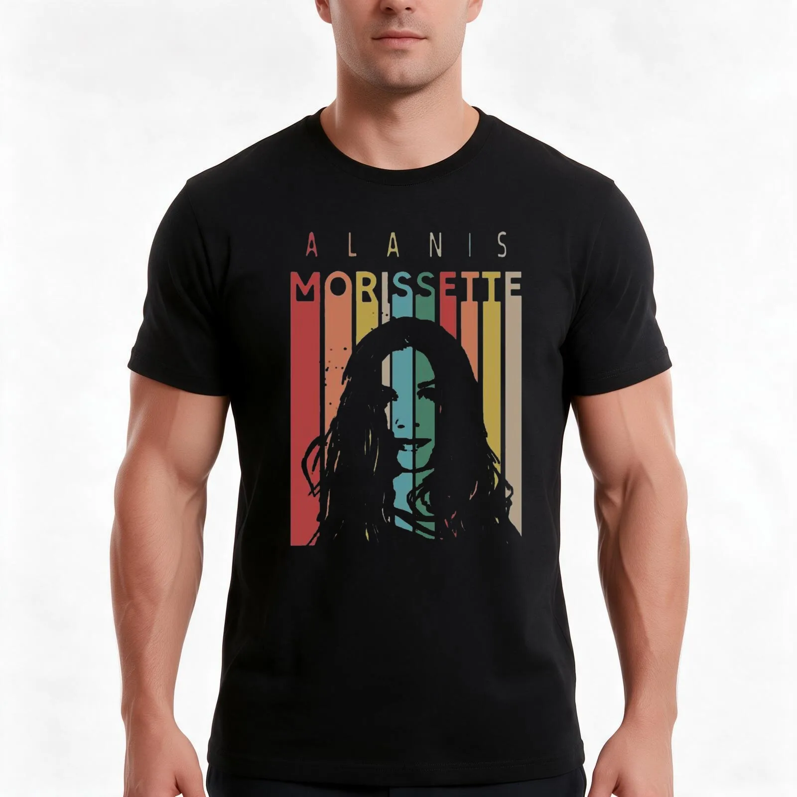 &&why$#alanis>morissette>alanis^morissette^alanis*morissette*band>#alanis>morissette>alanis^morissett T-Shirt