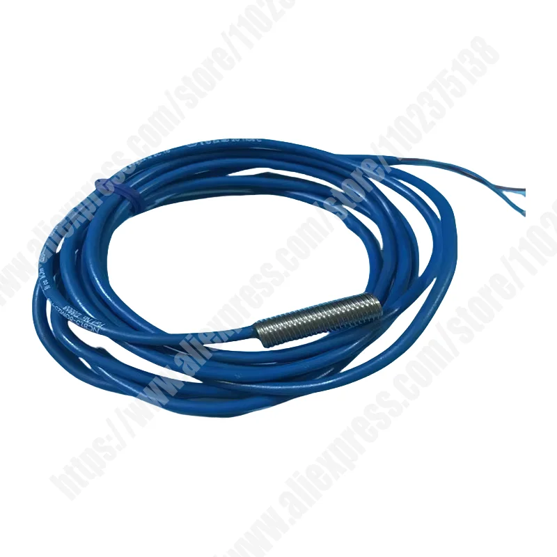 New NCB1.5-8GM25-N0…