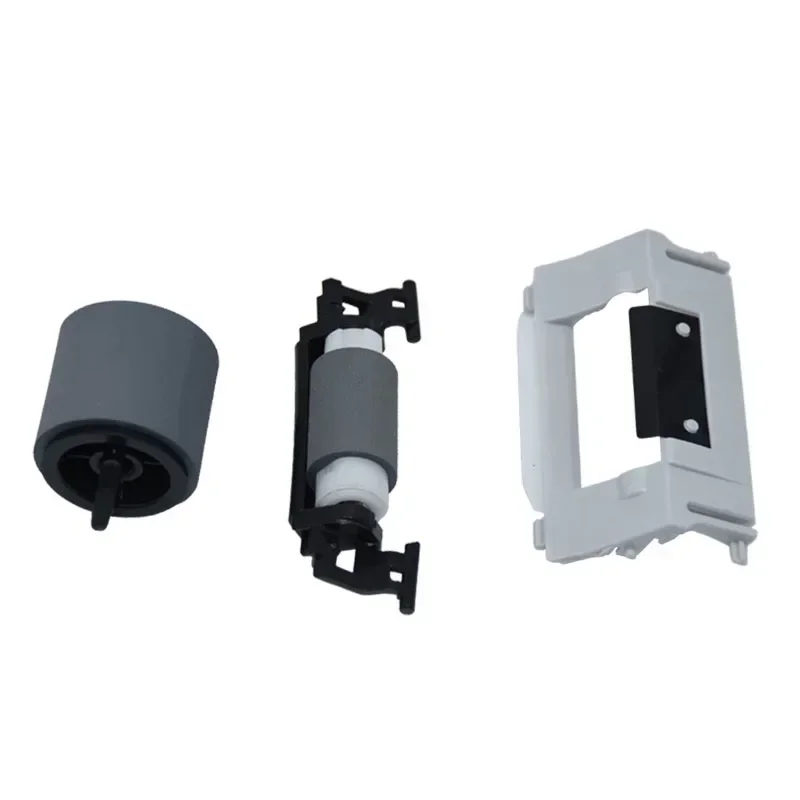 오리지널 롤러 키트 삼성에 적합한 ML3310 3710 4833 3750 5637 4020 4070 4835 JC63-02917A JC73-00340A JC61-04327A JC90-01063B, 1 세트