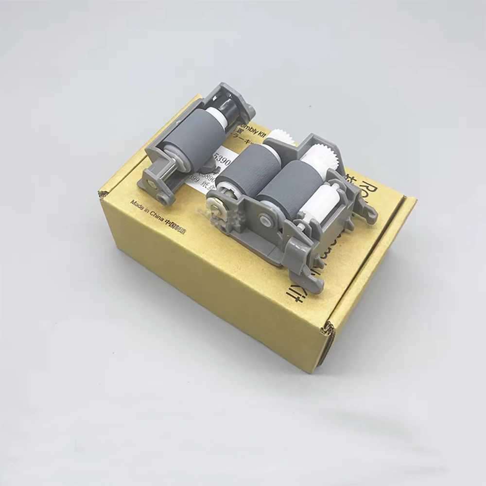1set Pickup Roller Kit for EPSON WF-C5390 WF-C5890 C5390 C5890 C5310 C5810 M5399 M5899 Printers