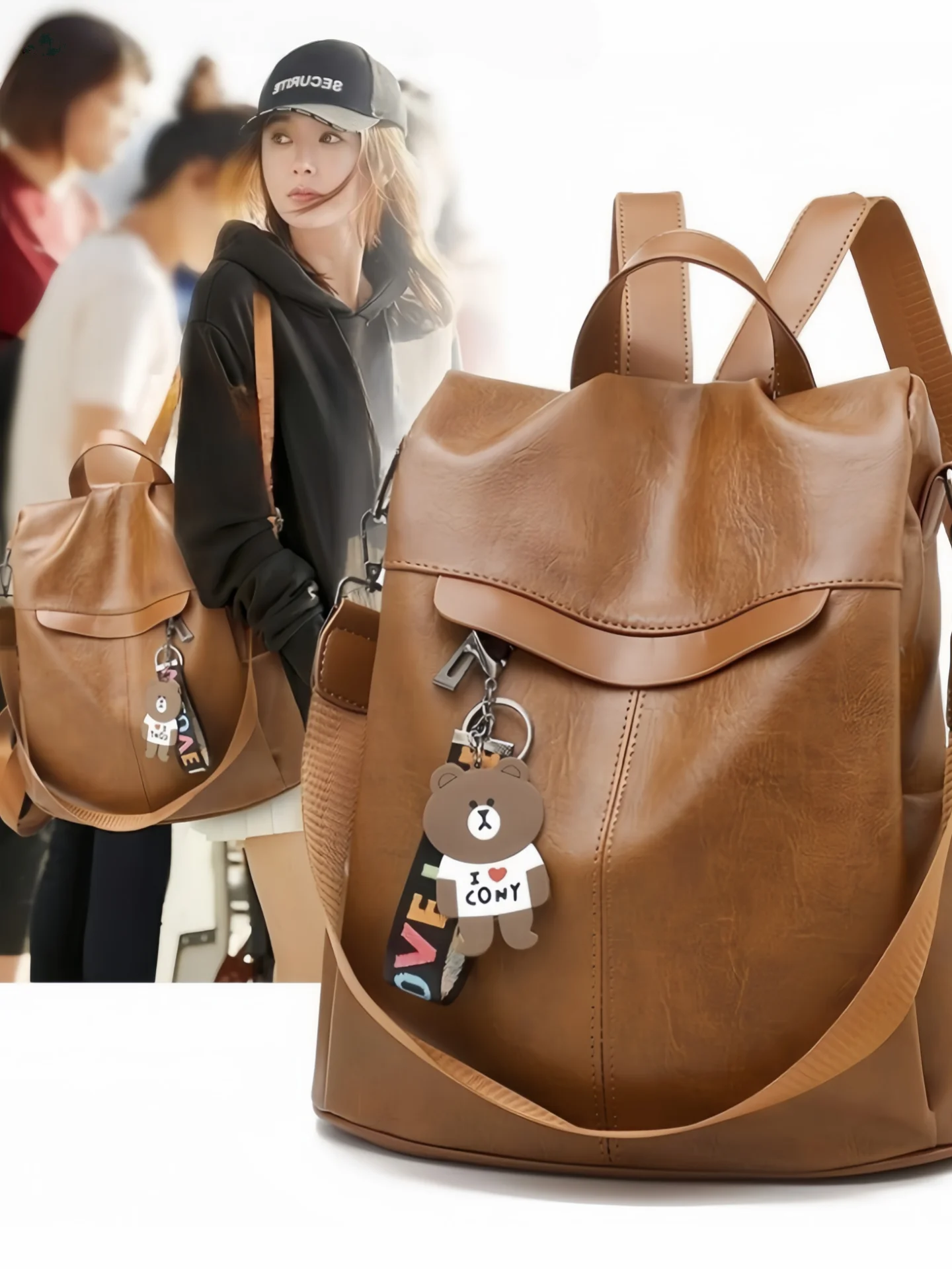 borsa-da-viaggio-antifurto-in-morbida-pelle-di-grande-capacita-zaino-moda-donna-semplice-e-leggero-a-tracolla-singola-o-doppia