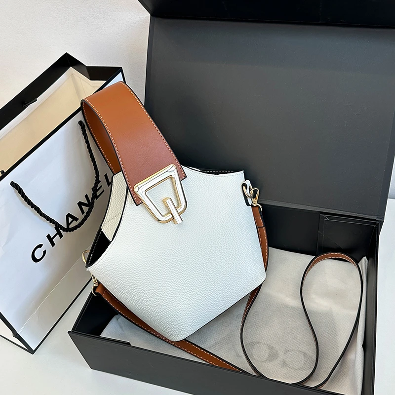 Modische frauen Handtasche 202 – Women'S Bags Top 10 Bewertung und Preis