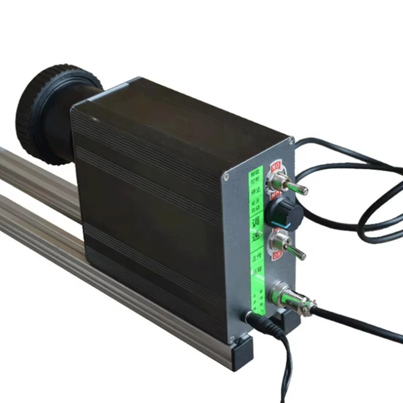 XH02 Diy Fishing Ro… - image