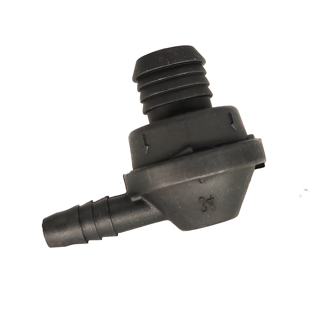 Engine Breather Hose One Way Valve For AUDI A1 A3 S3 8P VW Beetle Caddy 2k Golf 5 6 Jetta sportwagen Polo EOS Touran 030103175B