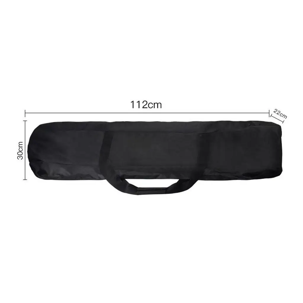 mochila-para-skate-feita-de-tecido-oxford-resistente-e-impermeavel-com-protecao-para-a-prancha-ideal-para-skate-longboard-e-patinete