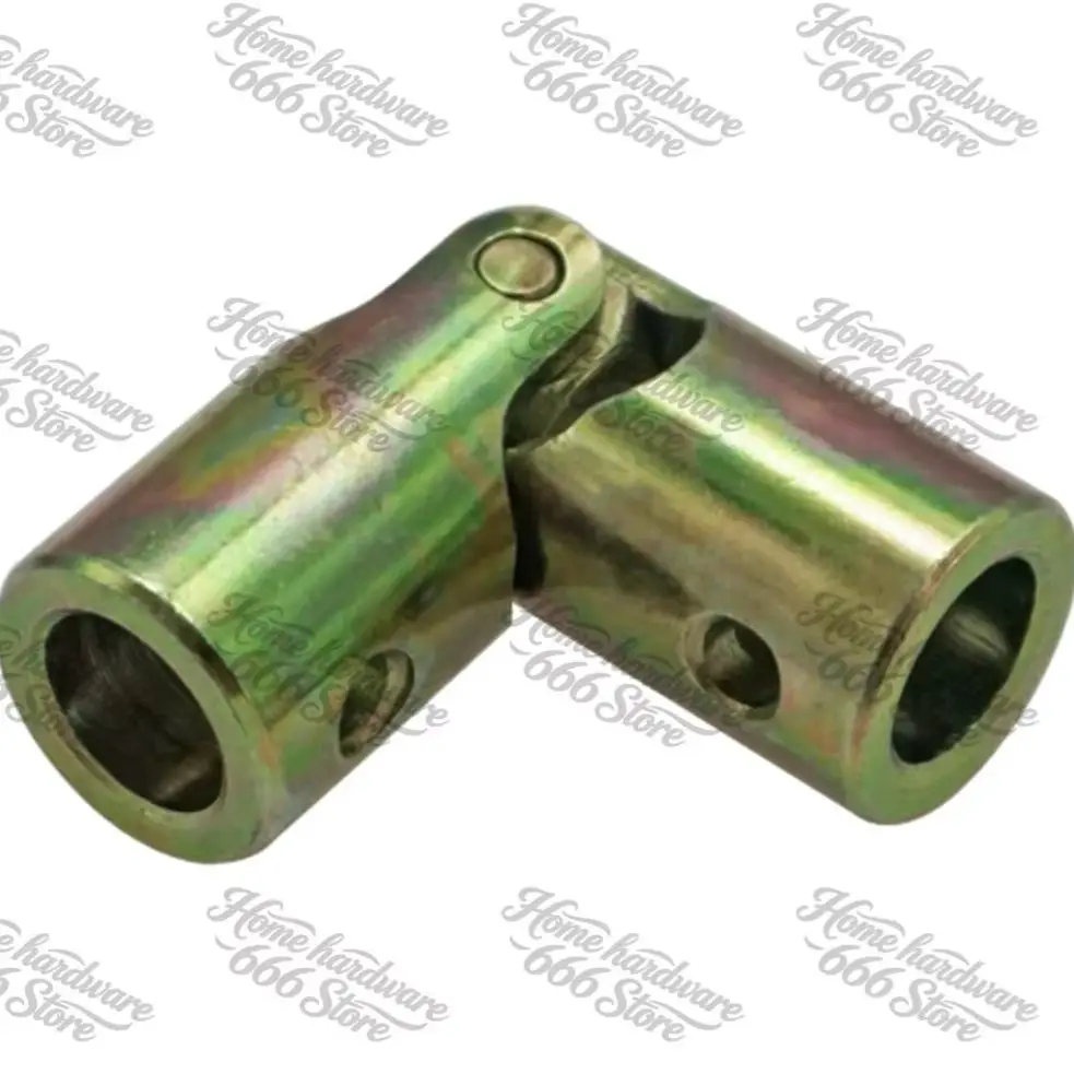 1PC For Accessories Cardan Joint,For Linde E15C,H18,H25,H30,H45 With Spare Parts OEM 0009341301