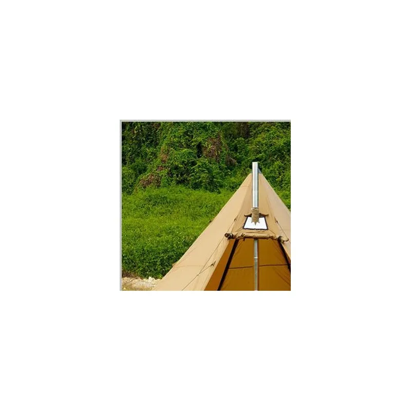 camping-tent-stove-chimney-fireproof-ribbon-with-2-clamps-stove-pipe-wrap-thermal-insulation-anti-scald-chimney-protector