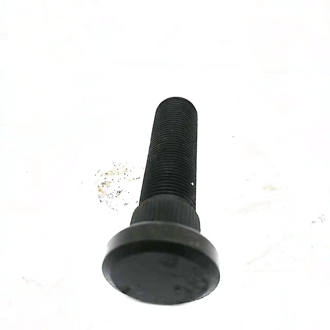 Chassis Fasteners Wheel Bolt 0009128944 Compatible with Linde 351 392 386 Series H20 H25 H30 H35 E16 E20 Wheel Hub Stud Bolt
