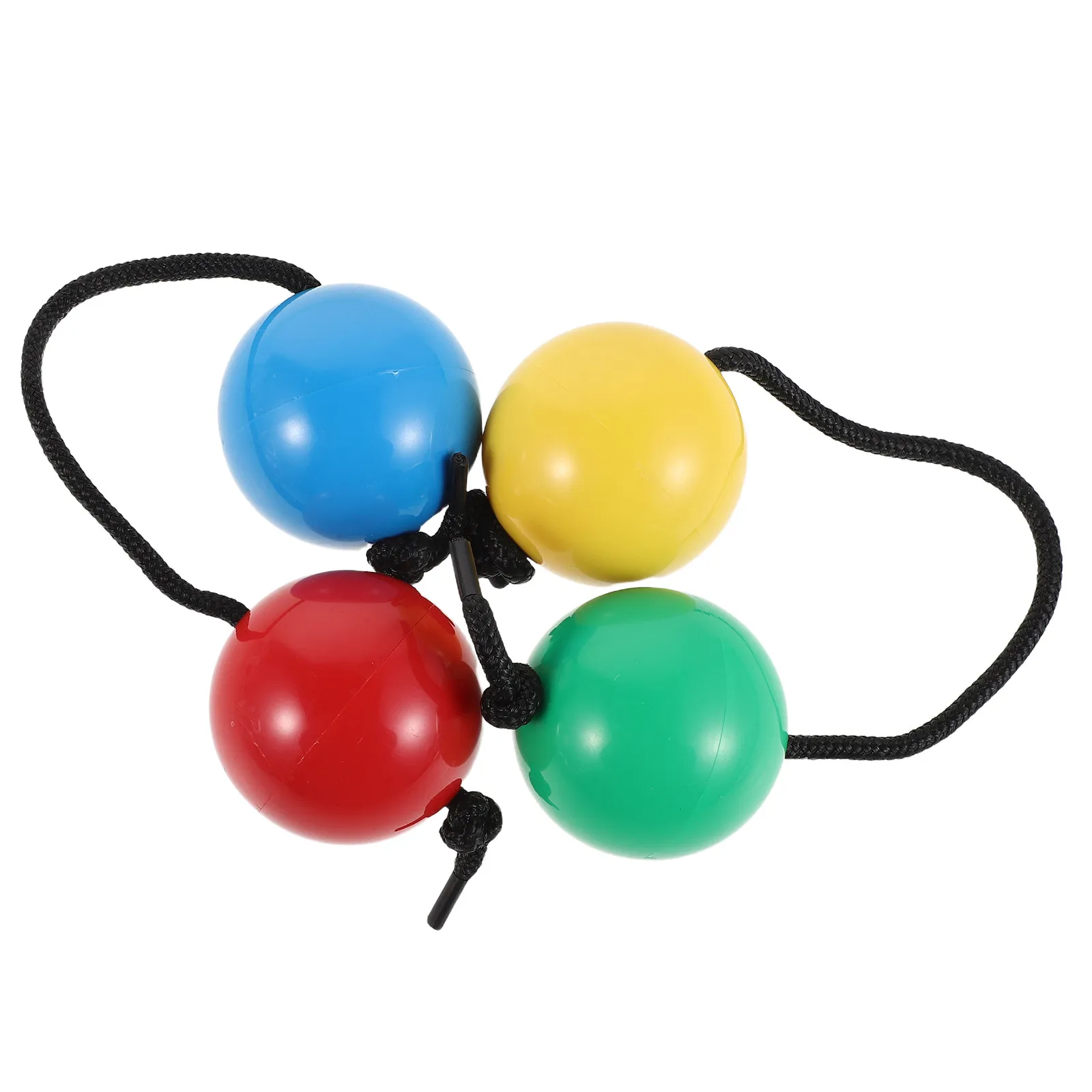 

2 шт. ритмические маракасы-кашаки, двойные гуфарды, ручные перкуссионные инструменты для взрослых и подростков, для музыкальных выступлений, вечеринок, африканские перкуссионные инструменты