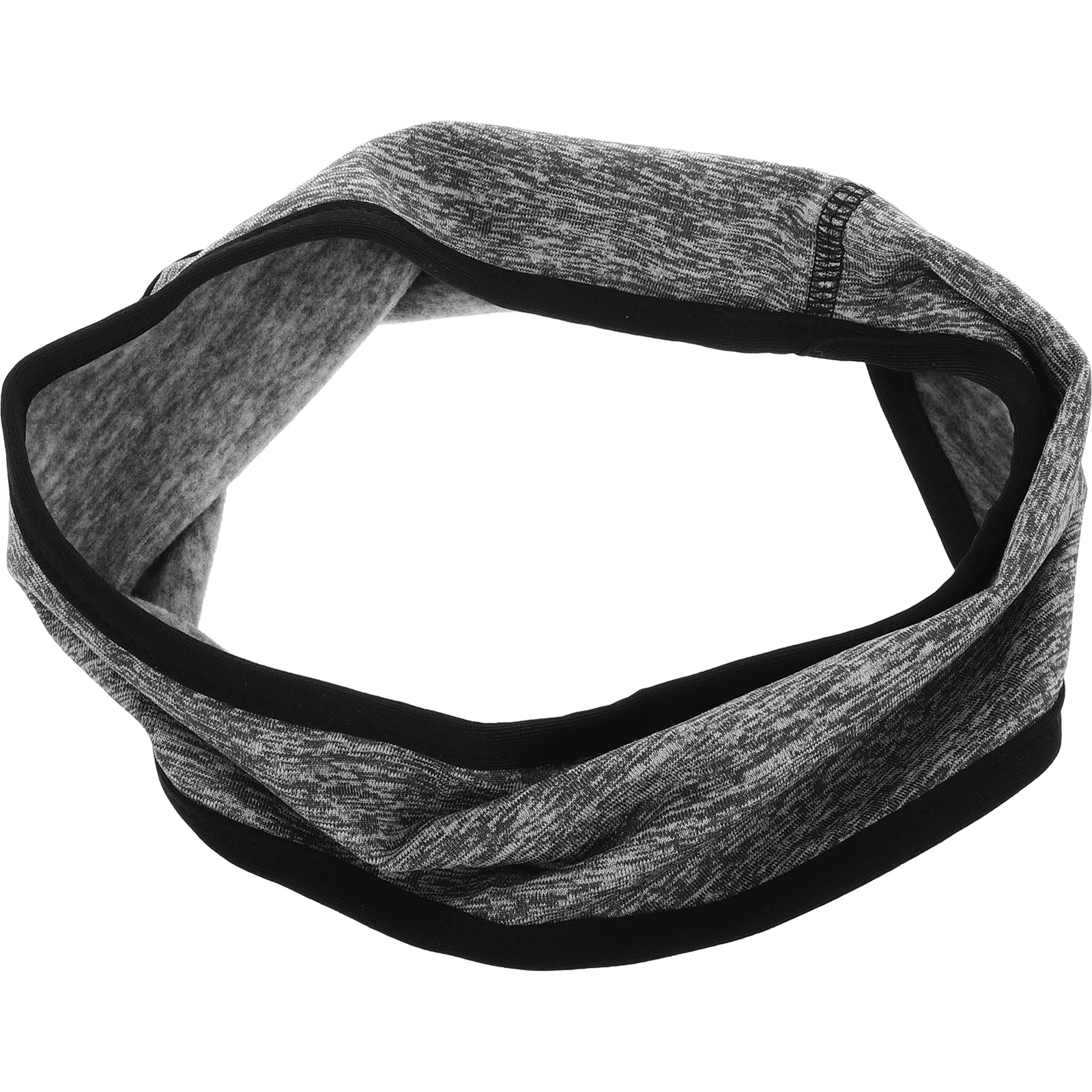 

Ear Headband Warm Sports Cycling Running Winter Outdoor Use Ear Muffs For Outdoor Use Thermal Earmuffs Headbands