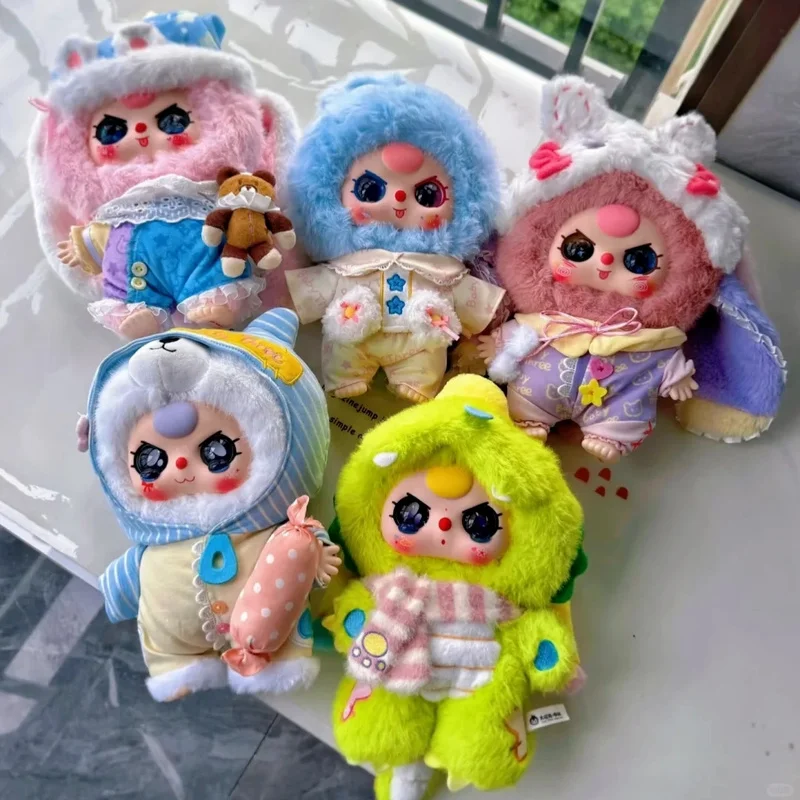 #69 Latest Mystery Boxes Offers