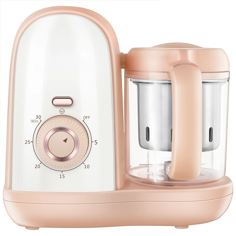 Máquina multifuncional para cocinar y agitar Mini batidor de barro pequeño