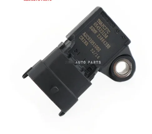 

Engine Intake Pressure Sensor for Geely MK GX3/Vision X3 Emgrand Atlas Emgrand GT/GC9 A2C9806390001