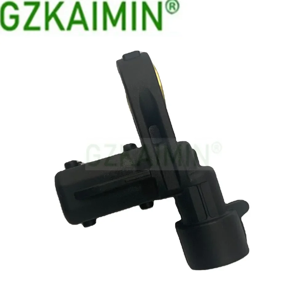 

ABS Wheel Speed Sensor OEM X350REAR XR822753 For Jaguar S-TYPE XK XK8 XKR XJ XJ6 XJ8