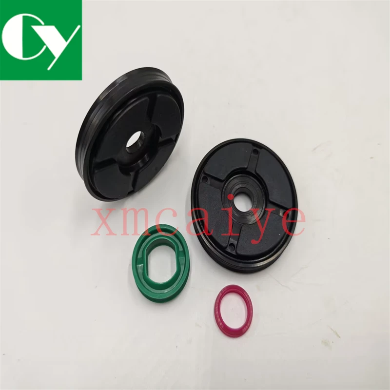 Best Quality M4.335.007 L2.335.071 G2.335.159 Cylinder Seal Ring For SM74 SM52 Printing Machine Parts
