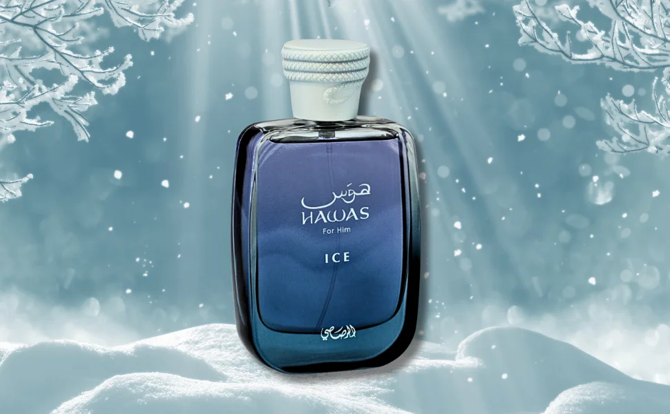 Original Arabic Perfume RASASI - Fragrance Perfume Usa recensione e prezzo