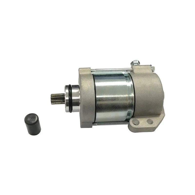 

Motorcycle starter, starter motor KTM 190 SUV KTM250 300 55140001000
