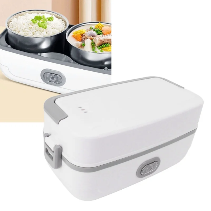 boite-a-lunch-electrique-a-2-compartiments-chauffage-rapide-en-acier-inoxydable-anti-fuite-chauffe-aliments-pour-le-bureau-et-la-maison
