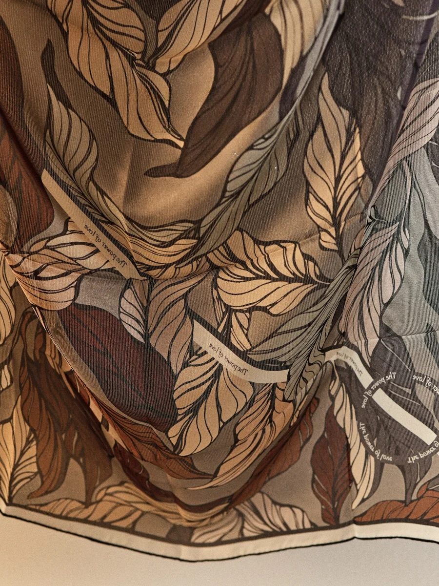 automne-le-und-00-soie-authentique-foulard-en-soie-foulard-pour-femme-double-usage-0-cm-verrier-europeen-sle-geometri