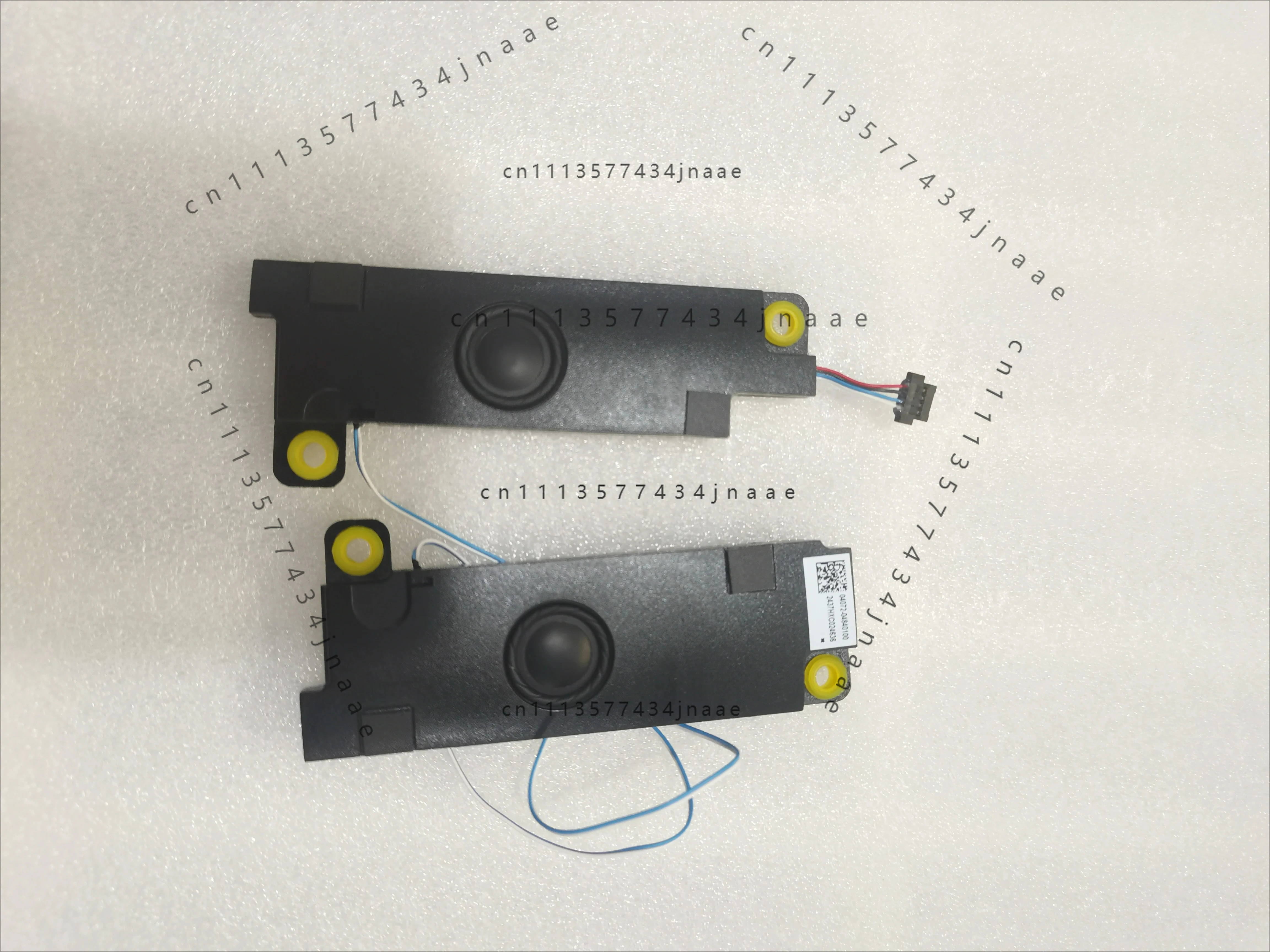 New for Asus Vivobook 16 M1605 M1605YA X1605V M1605XA Computer Speaker Speaker