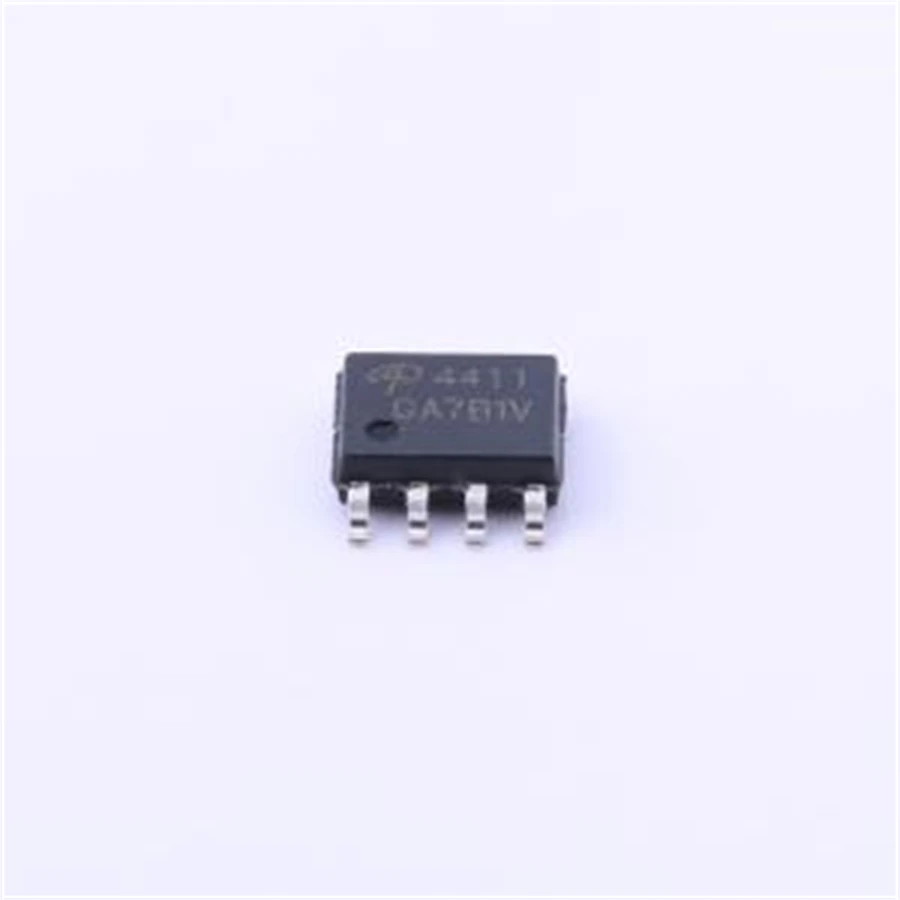 100PCS/LOT AO4411 (MOSFET)