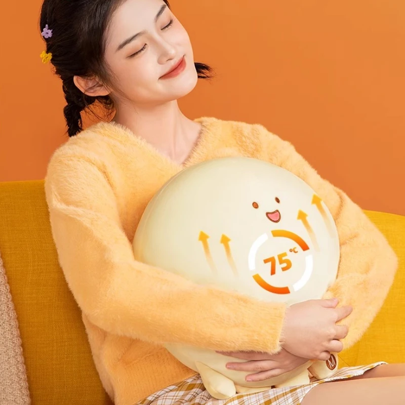 Heat Patches Pain Relief Heating Patch Warm Pads Body Warmer Hand Warmer Thermal Patches Calentador De Manos Warming Products