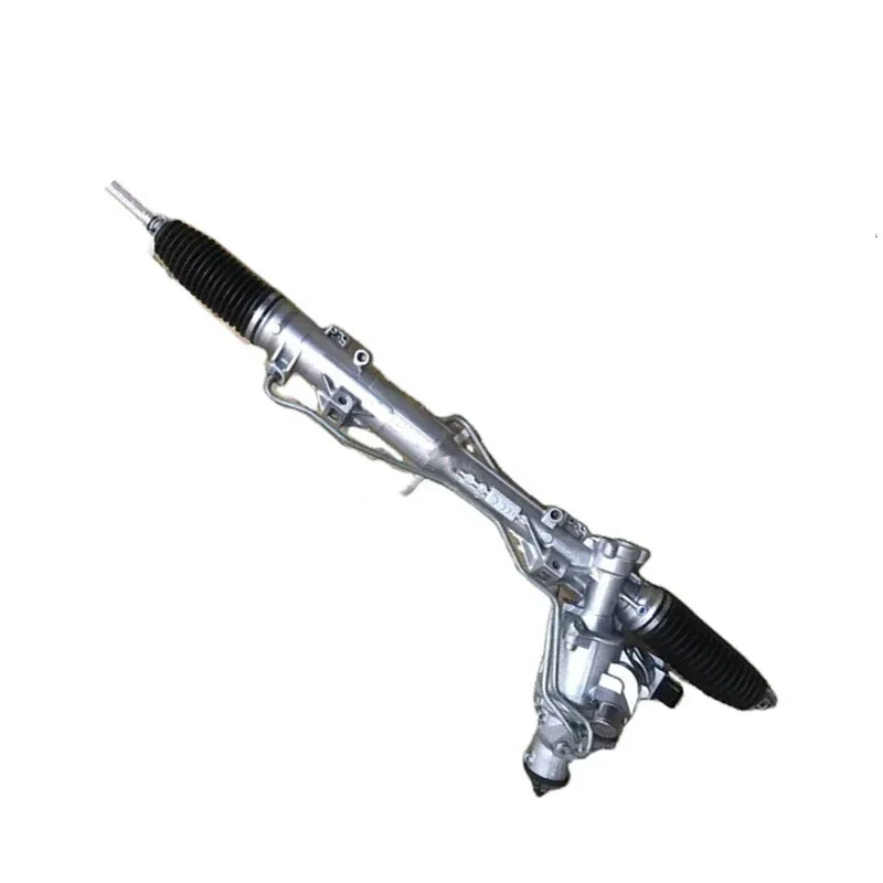 جودة عالية 992423051 نظام رف التوجيه والترس لقطع غيار توجيه السيارات الأساسية لعام 2019