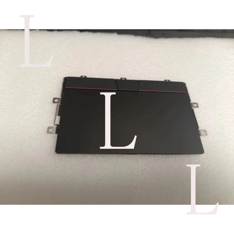 

1pcs Mouse Board Touch Pad for Lenovo Thinkpad X13 P14S X390 T14S GEN2