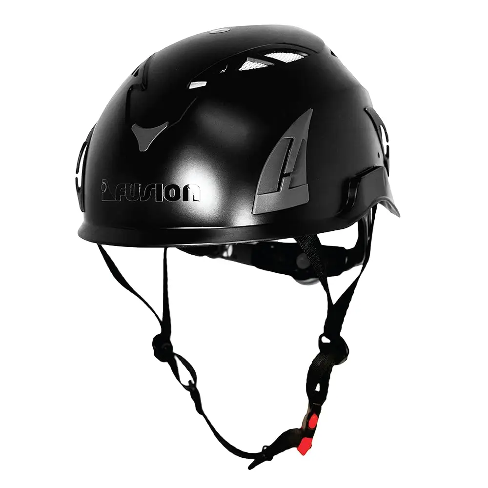 

Meka Work Climbing Helmet