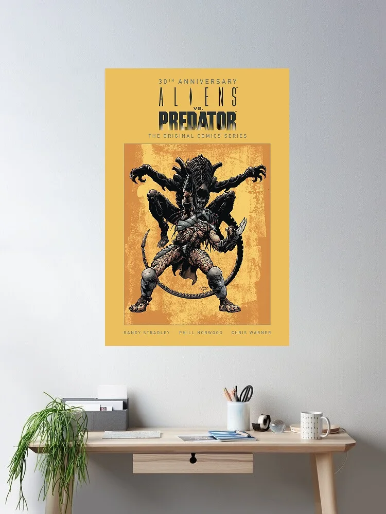 8Style Choose Avp: …