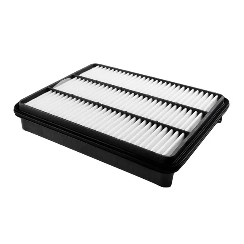 

Надежный воздушный фильтр для TOYOTA 17801-30040 для 4 Runner, FJ Cruiser, Hilux Surf, Land Cruiser 100/Prado 120/150, LEXUS GX470