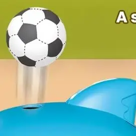 

Подвесной плавающий курический автомобиль, электрический качели, акула, дельфин, раздвижной мини-автомобиль с музыкой и световыми игрушками для детей, подарок для малышей