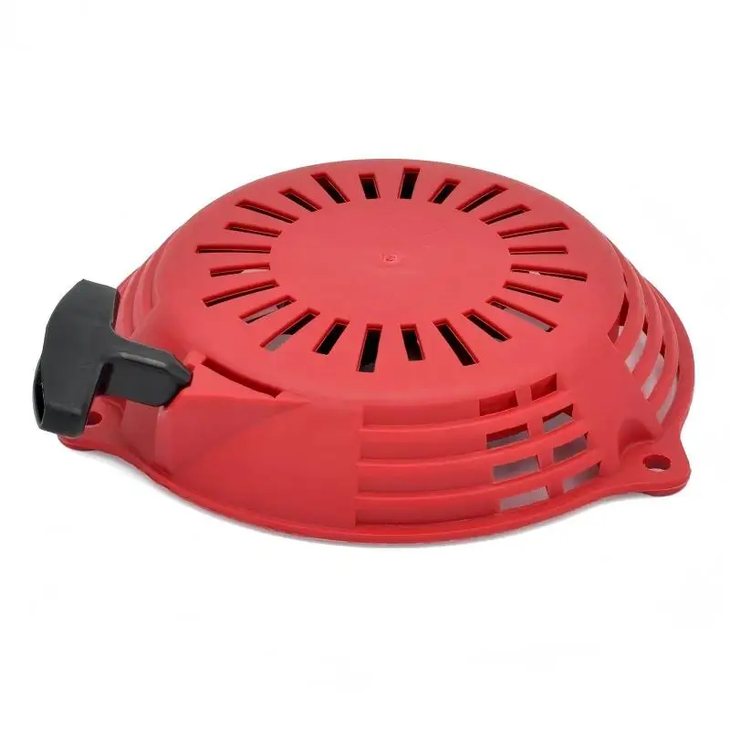 

Стартерная система с ручным запуском для Honda GCV160, аксессуары для садовых инструментов и газонокосилок