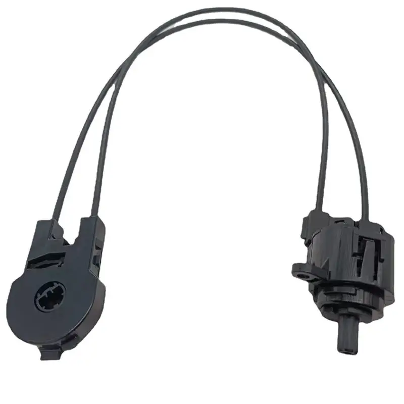 

Plain New Car Control Switch Air Conditioning Heaters For Ford Focus 2M5Z-19C733-AB 2M5Z19C733