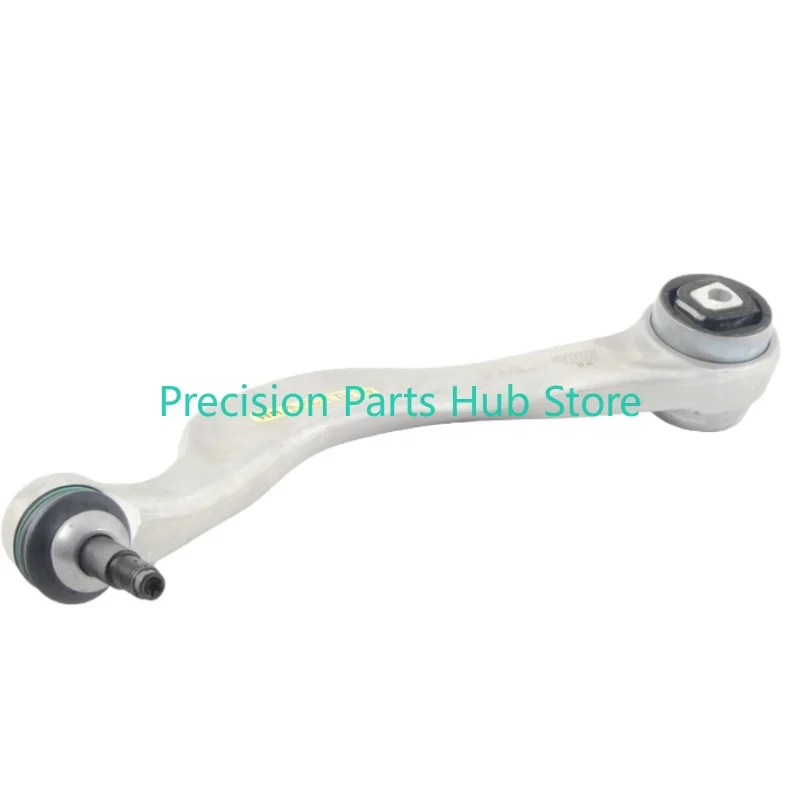 

OEM 31126777729 31126777730 Left / Right Front Lower Forward Suspension Control Arm Ball Joint For BMW F07 F01 F02 F03 F04