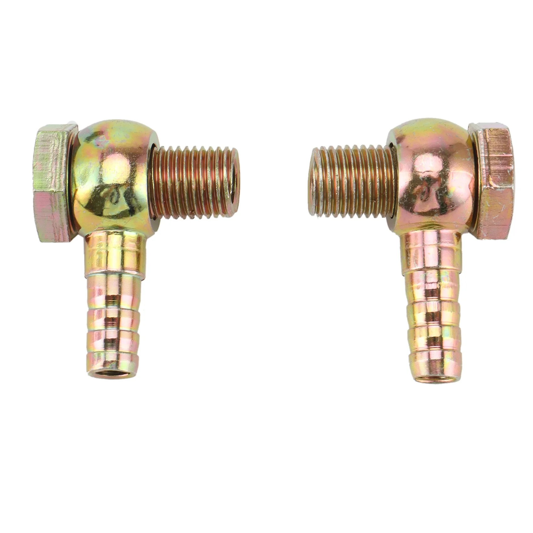 

[CNIM] CA141 Грубый фильтр Сепарация топливной воды Чашка сепаратора со сливным модернизированным топливным фильтром с разъемом 10 мм