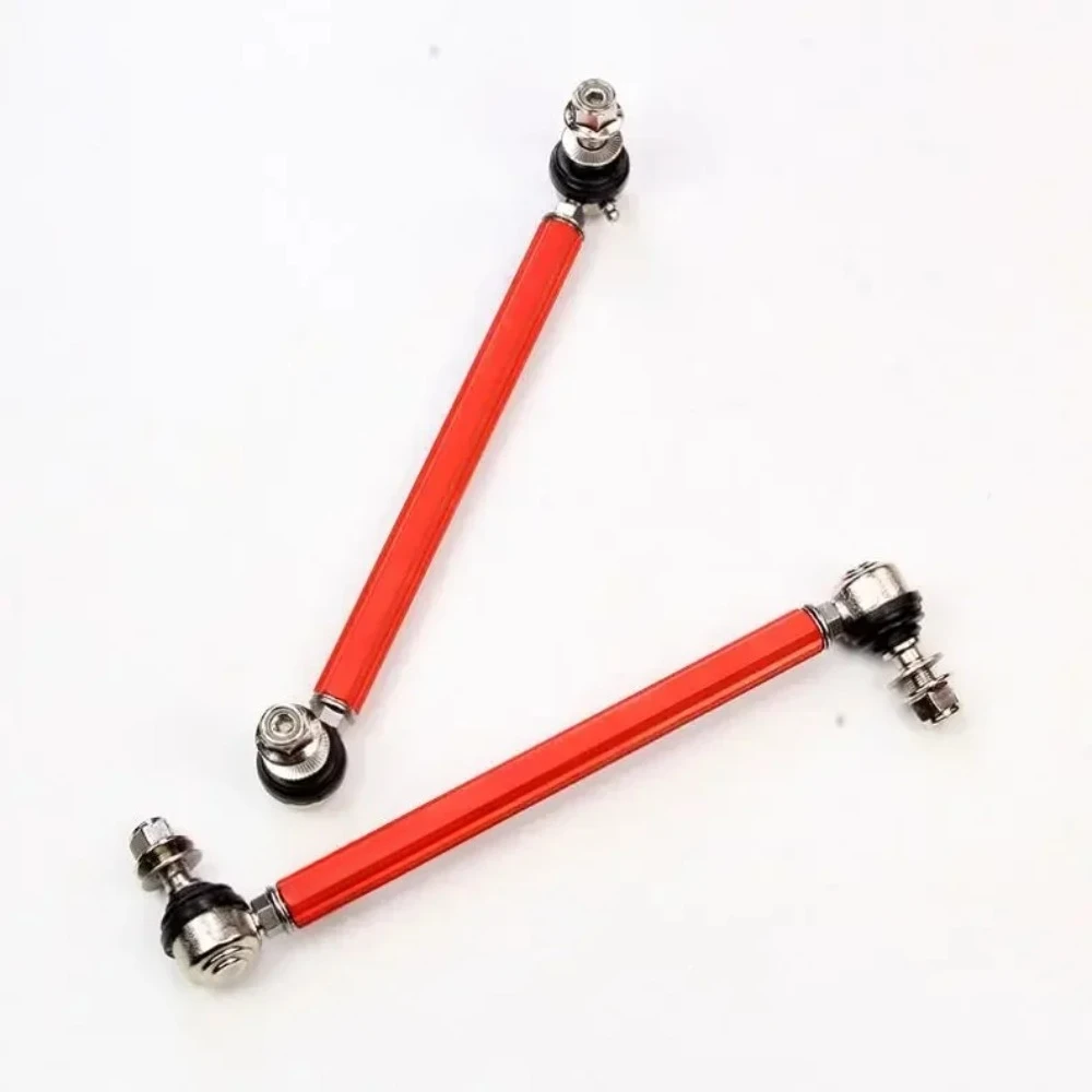 Wholesale Rear Sway Bar Stabilizer Link For Toyota Carina Fielder 2015