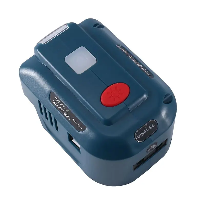 ac88-for-inverter-generator-with-dual-usb-led-light-torch-for-18v-lithium-battery-portable-power-inverter-bos220v