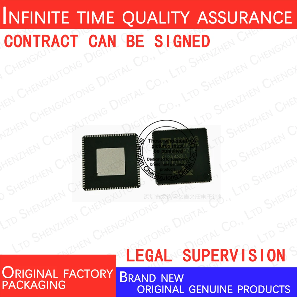 ADSP-BF706BCPZ-4  LFCSP   100% genuine stock in brand new original packaging