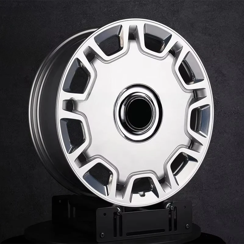 Wholesale Auto Part…