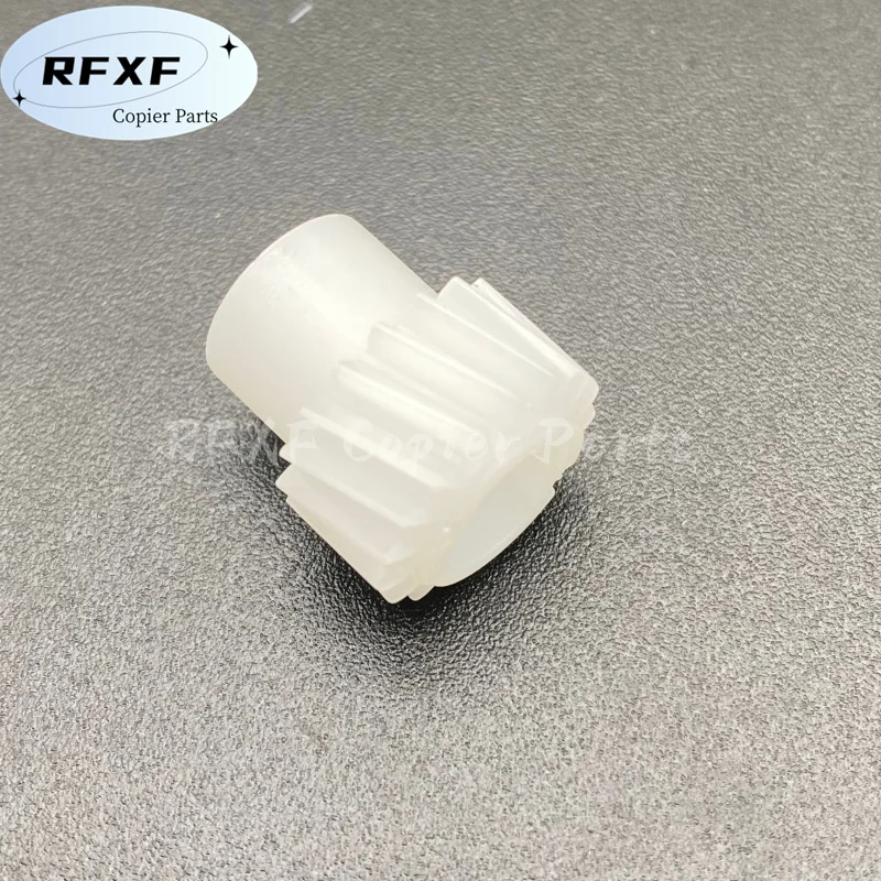 

3 шт., механизм разработчика оригинального качества, совместимая с Konica Minolta BH7536 287 7528 367 7522 289S DV312, запасные части для копировального аппарата