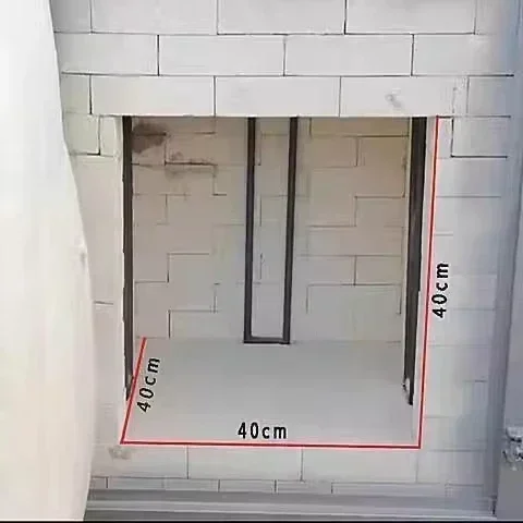 

Por Min Muffle Furnace For Labs Electric Ceramic Pottery Electric Kiln For Ceramic Industry