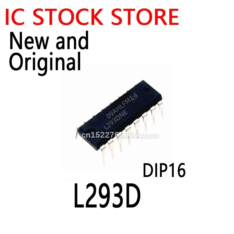 1PCS New And Origin…