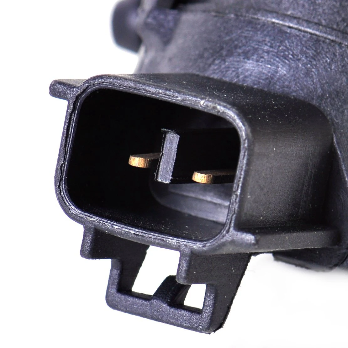 Bomba limpiaparabrisas para Toyota Camry, Corolla, Highlander, RAV4, Sienna, Honda Accord, LEXUS, Scion, 85330-21010, 85330-60190