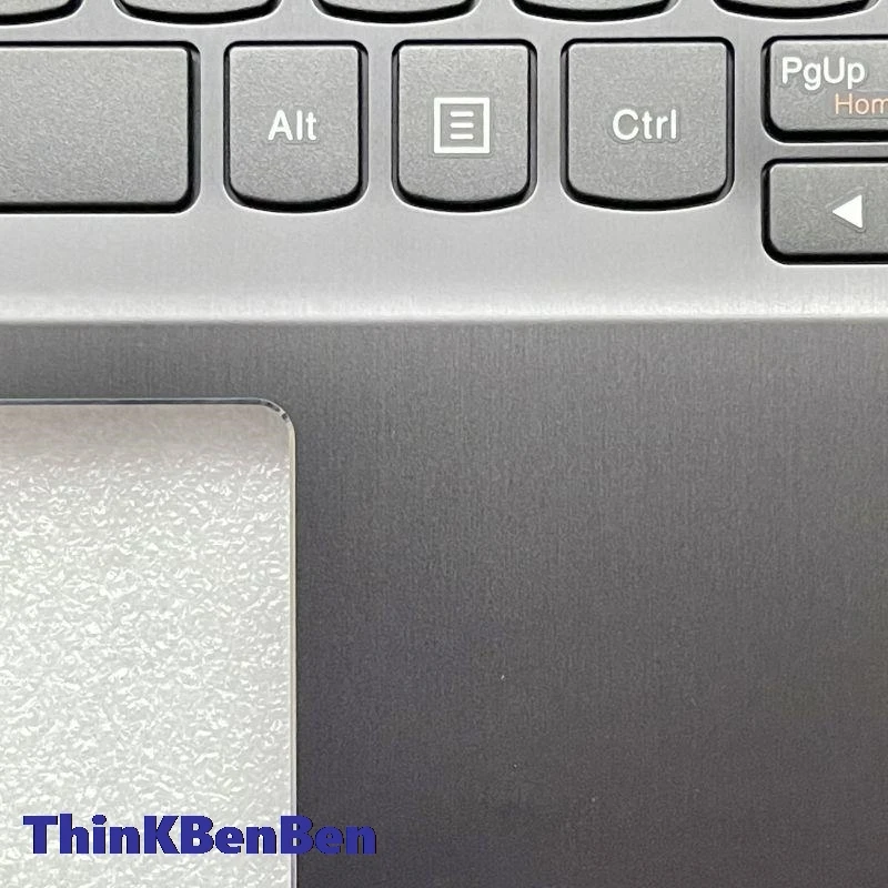 BG Bulgaria Keyboard Black Majuscule Palmrest Shell Cover, Lenovo Yoga 300 11IBR 11IBY Flex 3 1120 1130 5CB0J08432