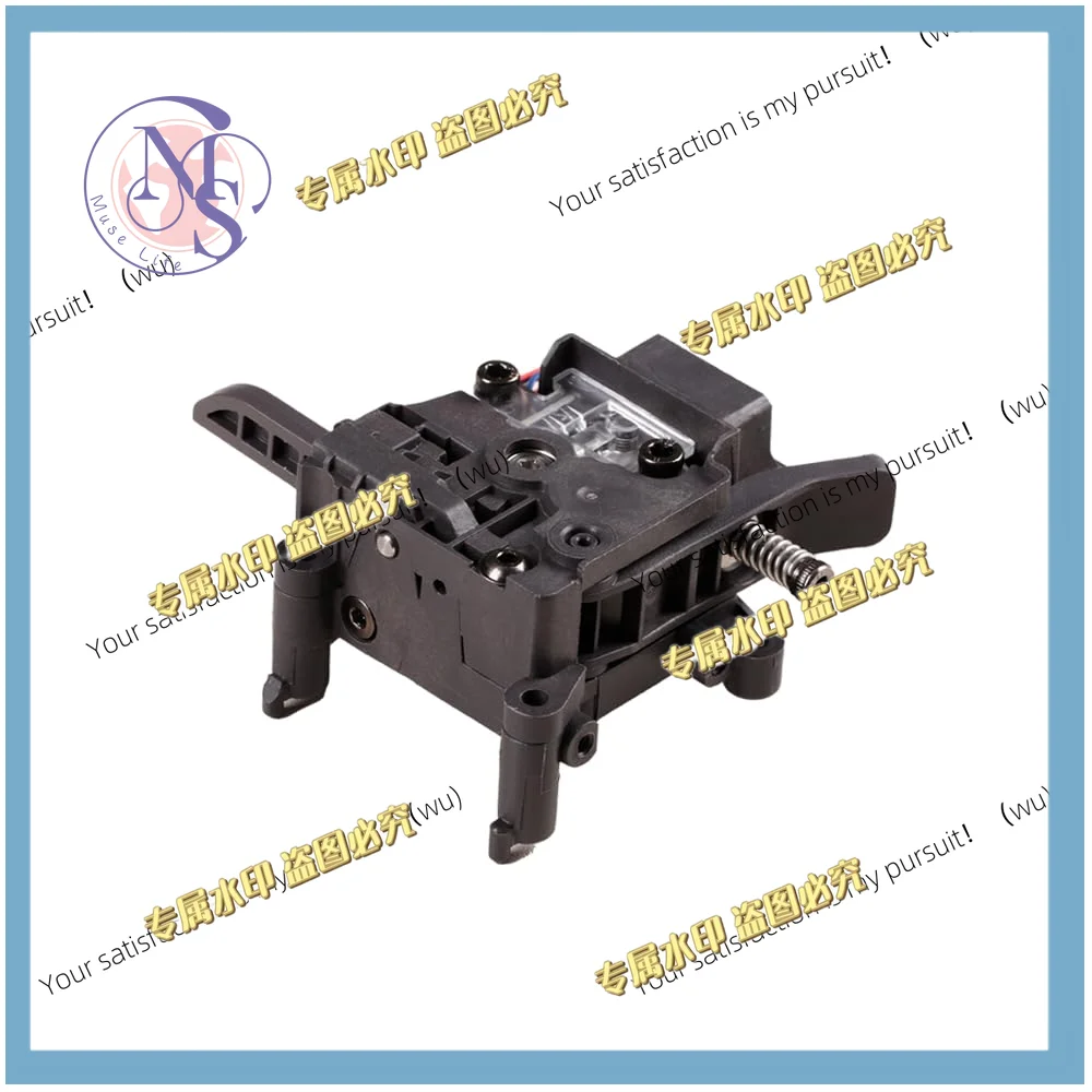 Extruder for Anycubic Kobra 2 Series/Kobra 3 Series FDM 3D Printers