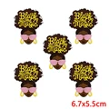 PE14378CT