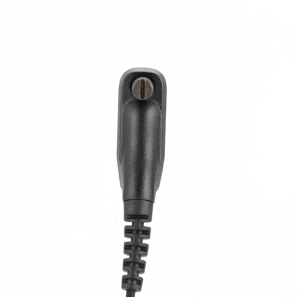 Cable de programación USB Walkie Talkie para DP4800 DP4801 DP4400