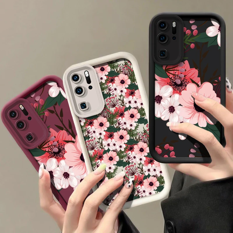 Soft Tpu Phone Case… - image