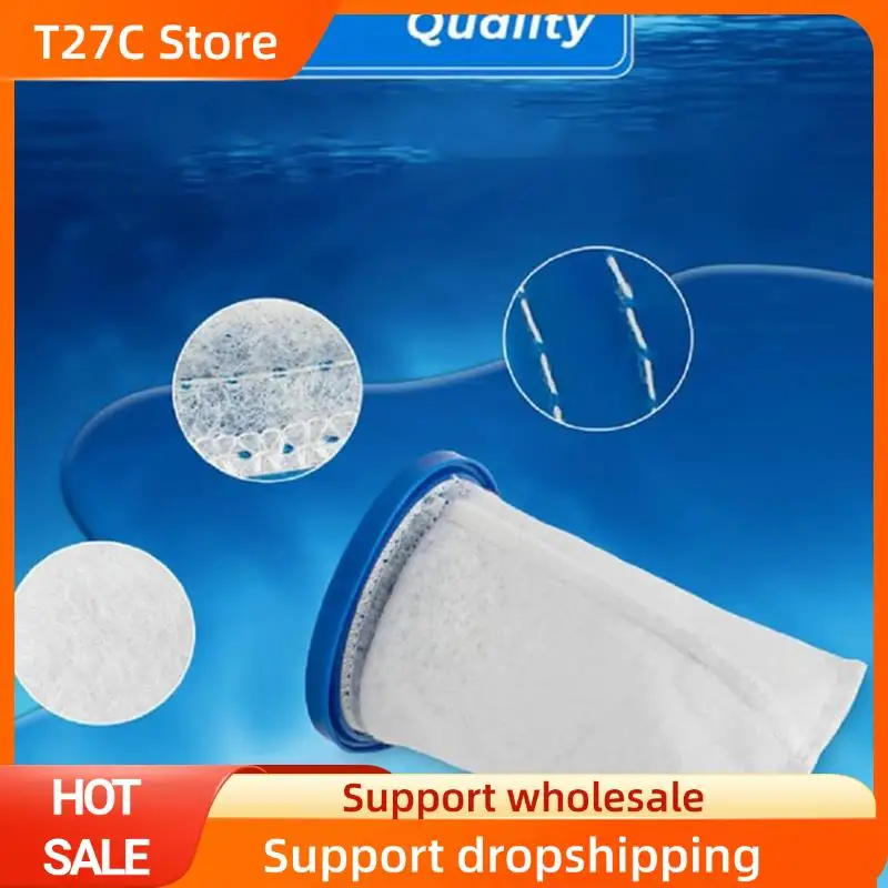 T27C Multilayer Fil…